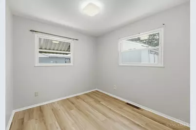 619 Charwood Drive, Union Township, OH 45244 - Photo 16