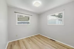 619 Charwood Dr, Union Township, OH 45244 - Photo 16