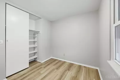 619 Charwood Drive, Union Township, OH 45244 - Photo 26