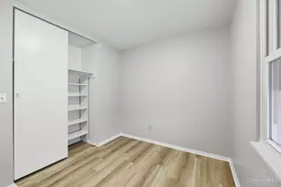 619 Charwood Dr, Union Township, OH 45244 - Photo 26