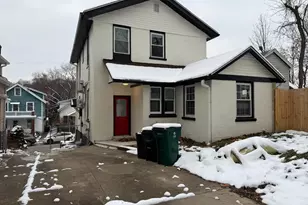 4524 Innes Ave, Cincinnati, OH 45223 - Photo 16