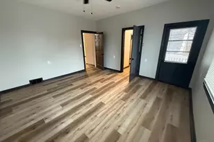 4524 Innes Ave, Cincinnati, OH 45223 - Photo 22