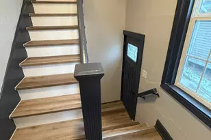 4524 Innes Ave, Cincinnati, OH 45223 - Photo 12