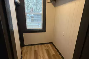 4524 Innes Ave, Cincinnati, OH 45223 - Photo 10