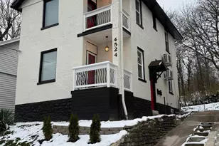 4524 Innes Ave, Cincinnati, OH 45223 - Photo 2