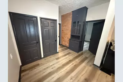 4524 Innes Avenue #2, Cincinnati, OH 45223 - Photo 32