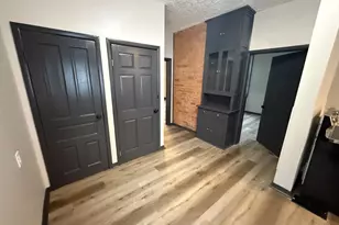 4524 Innes Ave, Cincinnati, OH 45223 - Photo 32