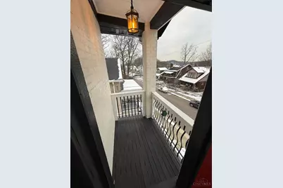 4524 Innes Avenue #2, Cincinnati, OH 45223 - Photo 4