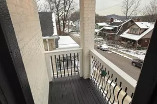 4524 Innes Ave, Cincinnati, OH 45223 - Photo 4