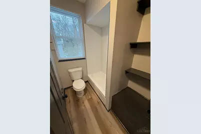 4524 Innes Avenue #2, Cincinnati, OH 45223 - Photo 14