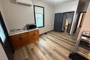 4524 Innes Ave, Cincinnati, OH 45223 - Photo 28
