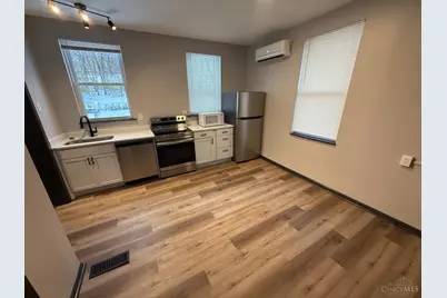 4524 Innes Avenue #2, Cincinnati, OH 45223 - Photo 20