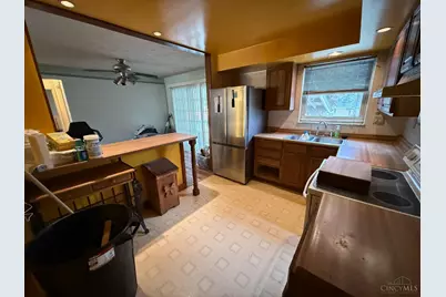 784 Woodyhill Drive, Delhi Township, OH 45238 - Photo 6