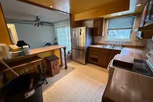 784 Woodyhill Dr, Delhi Township, OH 45238 - Photo 6