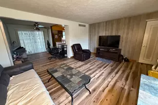 784 Woodyhill Dr, Delhi Township, OH 45238 - Photo 4