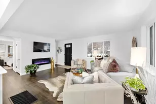 2493 Downing Dr, Cincinnati, OH 45208 - Photo 4