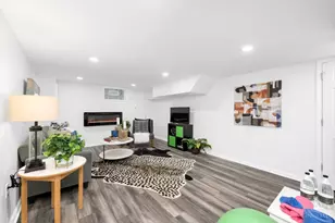 2493 Downing Dr, Cincinnati, OH 45208 - Photo 26