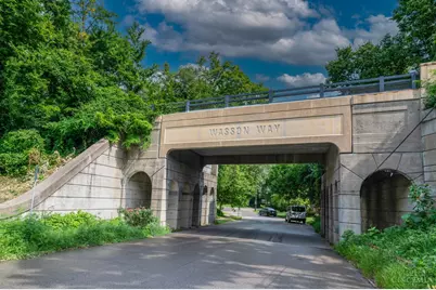 2493 Downing Drive, Cincinnati, OH 45208 - Photo 42