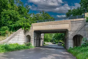 2493 Downing Dr, Cincinnati, OH 45208 - Photo 42