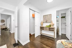 2493 Downing Dr, Cincinnati, OH 45208 - Photo 12