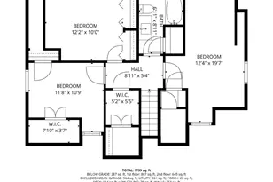 2493 Downing Dr, Cincinnati, OH 45208 - Photo 46