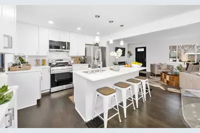 2493 Downing Drive, Cincinnati, OH 45208 - Photo 8