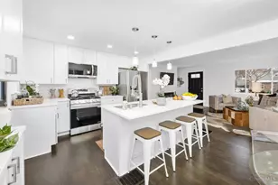 2493 Downing Dr, Cincinnati, OH 45208 - Photo 8