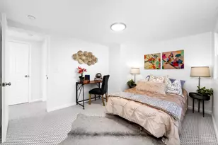 2493 Downing Dr, Cincinnati, OH 45208 - Photo 20