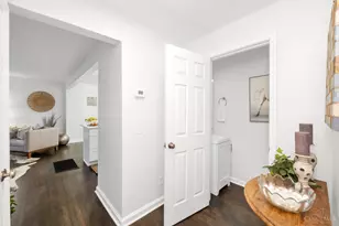 2493 Downing Dr, Cincinnati, OH 45208 - Photo 18