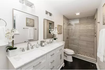 2493 Downing Drive, Cincinnati, OH 45208 - Photo 14