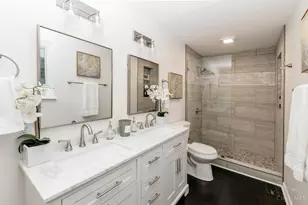 2493 Downing Dr, Cincinnati, OH 45208 - Photo 14