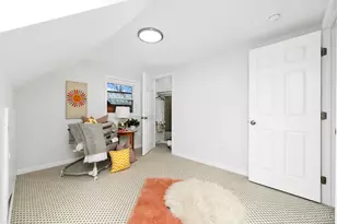 2493 Downing Dr, Cincinnati, OH 45208 - Photo 22