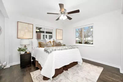 2493 Downing Drive, Cincinnati, OH 45208 - Photo 10