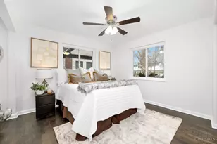 2493 Downing Dr, Cincinnati, OH 45208 - Photo 10