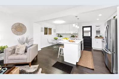 2493 Downing Drive, Cincinnati, OH 45208 - Photo 6