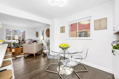 2493 Downing Drive, Cincinnati, OH 45208 - Photo 16