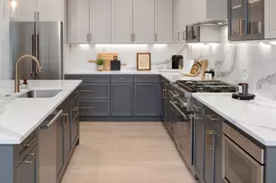 6991 Shadow Ridge Rd, Anderson Township, OH 45230 - Photo 12