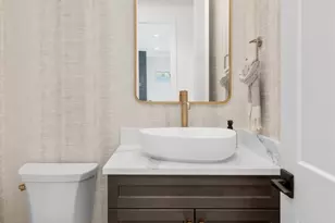 6991 Shadow Ridge Rd, Anderson Township, OH 45230 - Photo 20