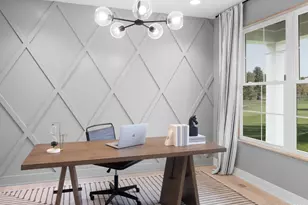 6991 Shadow Ridge Rd, Anderson Township, OH 45230 - Photo 4