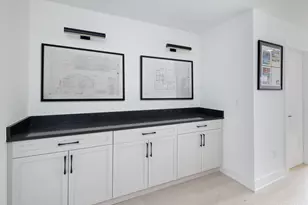 6991 Shadow Ridge Rd, Anderson Township, OH 45230 - Photo 22