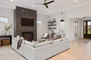 6991 Shadow Ridge Rd, Anderson Township, OH 45230 - Photo 8