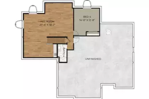 6991 Shadow Ridge Rd, Anderson Township, OH 45230 - Photo 32