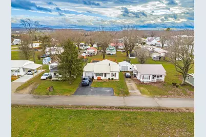 225 Union Street, Peebles, OH 45660 - Photo 1