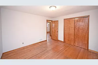 1146 Stone Drive, Harrison, OH 45030 - Photo 18