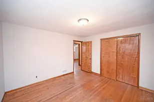 1146 Stone Dr, Harrison, OH 45030 - Photo 18