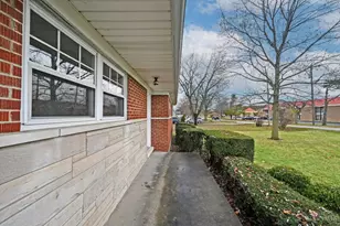1146 Stone Dr, Harrison, OH 45030 - Photo 4