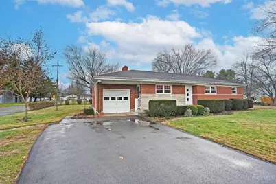 1146 Stone Drive, Harrison, OH 45030 - Photo 2