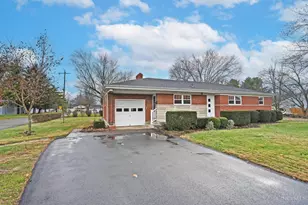 1146 Stone Dr, Harrison, OH 45030 - Photo 2