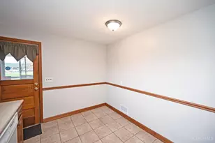 1146 Stone Dr, Harrison, OH 45030 - Photo 12