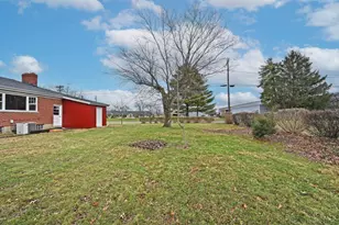 1146 Stone Dr, Harrison, OH 45030 - Photo 32